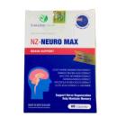 nz neuro max 3 P6110 130x130px