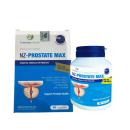 nz prostate max 1 Q6775 130x130px