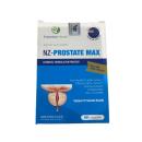 nz prostate max 2 C0324 130x130px