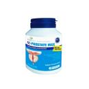 nz prostate max 4 S7665 130x130px