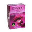 o hara secret 4 Q6721 130x130px