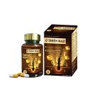 o thien mao 1 I3835 130x130px