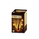 o thien mao 2 Q6574 130x130px