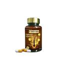 o thien mao 3 B0223 130x130px