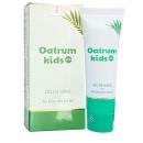 oatrum kids new 1 R7236 130x130px