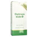 oatrum kids new G2030 130x130px