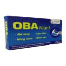 oba night 3 E1012 130x130px