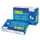 oba night J3662 130x130px