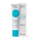 obagi 360 retinol 05 3 R7525 130x130px