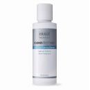 obagi clenziderm md daily care foaming cleanser 1 F2354 130x130px