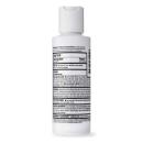 obagi clenziderm md daily care foaming cleanser 2 G2420 130x130px
