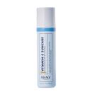 obagi clinical vitamin c suncare broad spectrum spf 30 sunscreen 1 A0606 130x130px