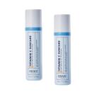 obagi clinical vitamin c suncare broad spectrum spf 30 sunscreen 2 O6157 130x130px