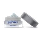 obagi elastiderm eye cream 1 B0377 130x130px