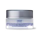 obagi elastiderm eye cream 2 V8184 130x130px