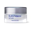 obagi elastiderm eye cream U8628 130x130