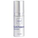 obagi elastiderm facial serum 1 R7832 130x130px