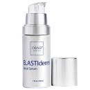 obagi elastiderm facial serum 2 U8021 130x130px