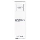 obagi elastiderm facial serum 3 F2657 130x130px
