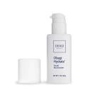 obagi hydrate facial moisturizer 1 E2562 130x130px