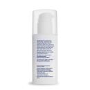 obagi hydrate facial moisturizer 2 K4741 130x130px