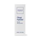 obagi hydrate facial moisturizer 3 B0412 130x130px