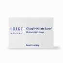 obagi hydrate luxe moisture rich cream 3 D1830 130x130px