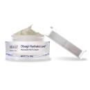 obagi hydrate luxe moisture rich cream 5 G2065 130x130px