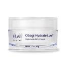 obagi hydrate luxe moisture rich cream V8641 130x130px