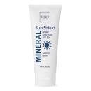 obagi mineral sunshield broad spectrum spf 50 1 O5856 130x130px