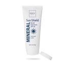 obagi mineral sunshield broad spectrum spf 50 2 U8503 130x130px
