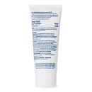 obagi mineral sunshield broad spectrum spf 50 3 T8516 130x130px
