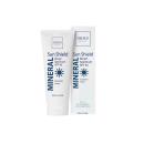 obagi mineral sunshield broad spectrum spf 50 4 E1253 130x130px