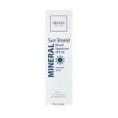obagi mineral sunshield broad spectrum spf 50 5 L4880 130x130px