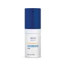 obagi professional c eye brightener serum 3 R7314 130x130px