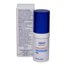 obagi professional c eye brightener serum 6 V8373 130x130px