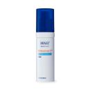 obagi professional c peptide complex serum 1 B0126 130x130px