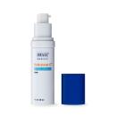 obagi professional c peptide complex serum 2 P6476 130x130px