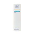 obagi professional c peptide complex serum 3 E1270 130x130px