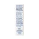 obagi professional c peptide complex serum 4 T7631 130x130px