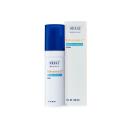 obagi professional c peptide complex serum 5 D1367 130x130px
