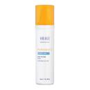 obagi professional c suncare broad spectrum spf 30 sunscreen 1 M5122 130x130px