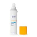 obagi professional c suncare broad spectrum spf 30 sunscreen 2 B0835 130x130px
