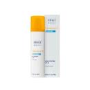 obagi professional c suncare broad spectrum spf 30 sunscreen 3 I3562 130x130px