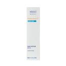obagi professional c suncare broad spectrum spf 30 sunscreen 4 A0823 130x130px