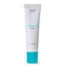 obagi retinol 10 F2115 130x130px