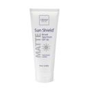 obagi sun shield matte broad spectrum spf 50 1 H2063 130x130px