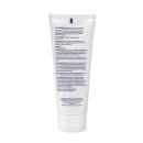 obagi sun shield matte broad spectrum spf 50 2 N5610 130x130px