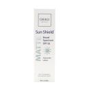 obagi sun shield matte broad spectrum spf 50 3 U8346 130x130px