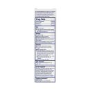 obagi sun shield matte broad spectrum spf 50 4 F2073 130x130px